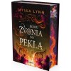 Komu zvonia do pekla - Jaysea Lynn