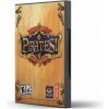 Sid Meier's Pirates!