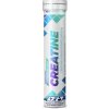 ALLNUTRITION Kreatín 20 tabliet