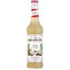 Monin Coconut sirup kokos 0,7 L