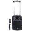LD Systems ROADBUDDY 10 B6