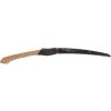 skladacia píla Silky Bigboy Professional 2000 Outback Edition 360-6.5