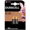 Duracell LR1 2ks DU.LR01