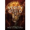 Verity Guild (Mai Corland)(Brožovaná)