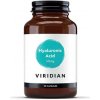 Viridian Nutrition Viridian Hyaluronic Acid 90 kapsúl (03105)