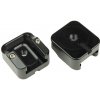 RockShox AM RS Tool CLAMP ADAPTERS 00.4318.056.001