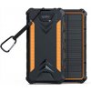 Spello by Epico 24000mAh Solar Power Bank