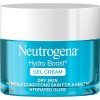 Neutrogena Hydro Boost Face hydratačný pleťový krém 50 ml