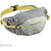 Salomon Trailblazer ľadvinka, 4 l, sedona sage/seagrrass/cress green