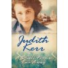 Small Person Far Away (Judith Kerr)(Brožovaná)