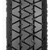 MICHELIN 195/65 R 22 TEX 116M LR