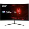 LED monitor Acer ED270RS3bmiipx 27