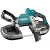 MAKITA PB002GZ