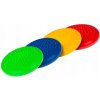Tullo Sensory disks 457