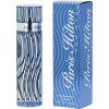 Paris Hilton for Men EDT 100 ml M