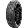 Aplus A610 205/40 R17 84W XL letné osobné pneumatiky