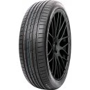 Aplus A610 235/55 R17 103W