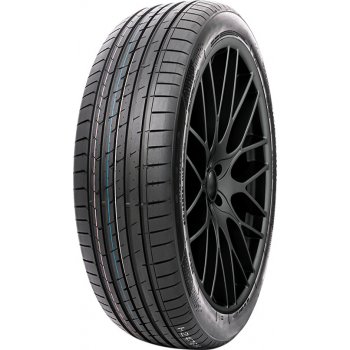 Aplus A610 205/55 R17 95W