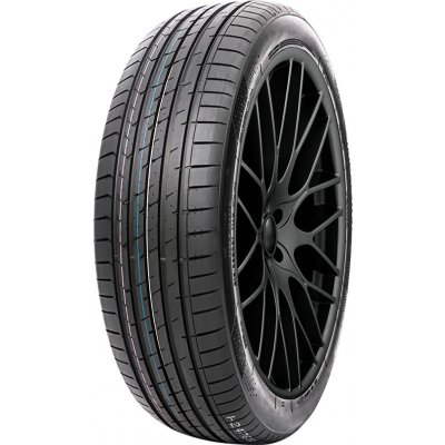 Aplus A610 225/40 R18 92W