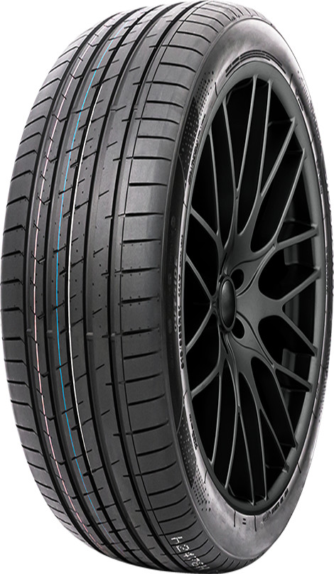 Aplus A610 235/45 R18 98W