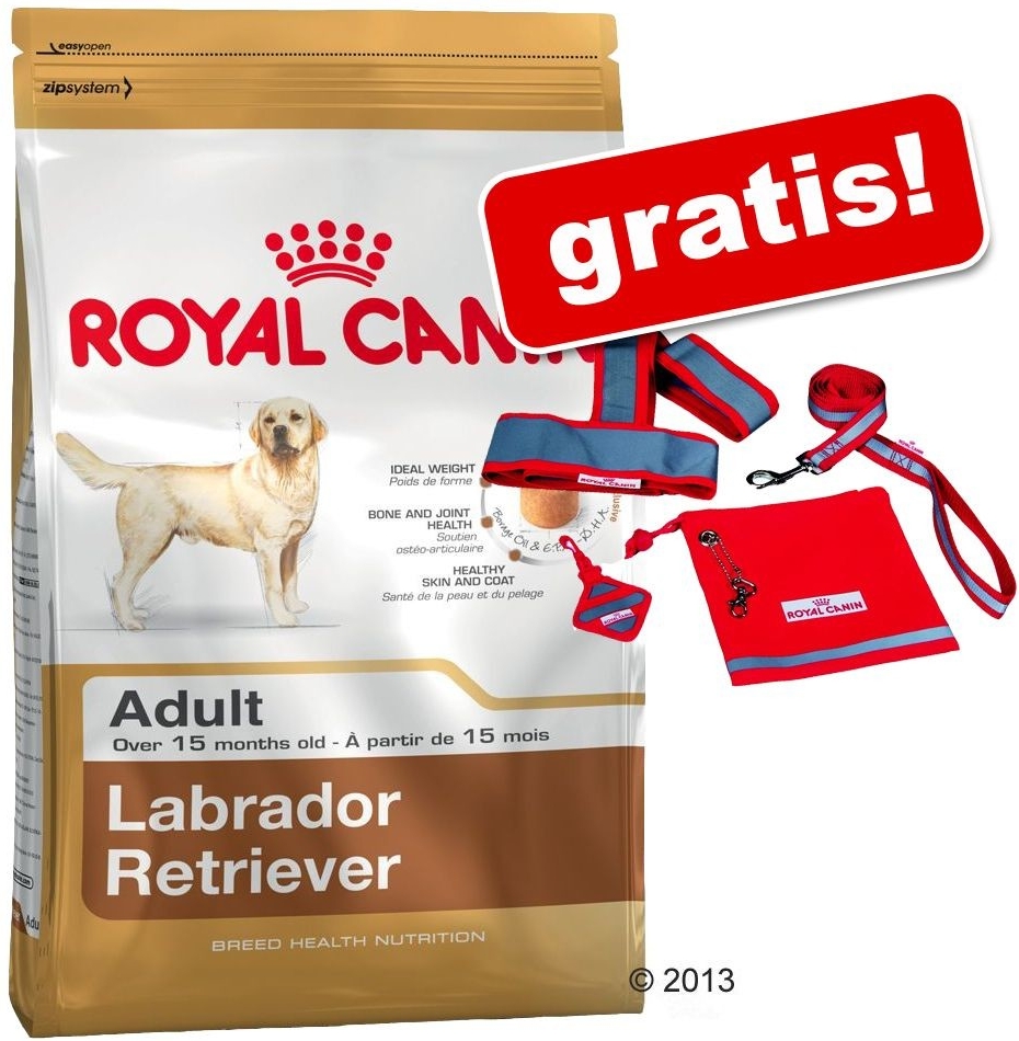 Royal Canin Jack Russell Adult 2 x 7,5 kg