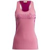 Swix RaceX Light Singlet W