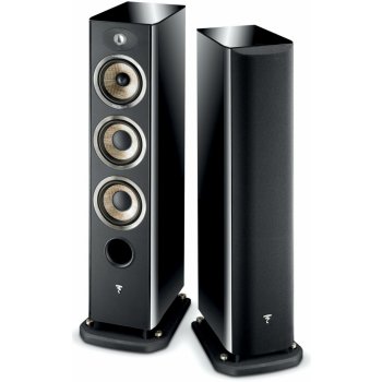 Focal Aria 926