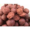 Profischmack Red Berry Priemer: 24 mm, Hmotnosť: 700 g