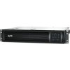 APC Smart-UPS 750VA SMT750RMI2UC