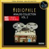 2xHD AUDIOPHILE ANALOG COLLECTION VOL.2