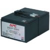 APC RBC6