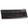 Cherry G83-6105LUNDE-2