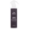 Wella Color Service Pre-Color Structural Surface Enhancer 185 ml