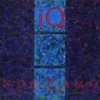 IQ - Nomzamo [CD]