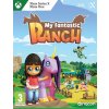 My Fantastic Ranch (Xbox One/XSX)