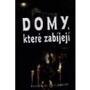 Domy, které zabíjejí - Robert de Lafforest