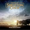 Original Soundtrack: Mick Giacchino: Skeleton Crew - 2CD