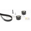 CONTINENTAL CTAM Sada ozubeného remeňa CT987K1