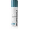 Dermalogica PowerBright rozjasňujúci denný krém pre pleť s hyperpigmentáciou SPF 50 50 ml