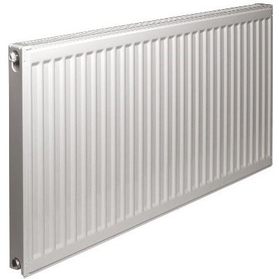 Korad Radiators 22K 600 x 1000 mm