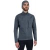 Rossignol Zimná bunda Genetys Jkt Onyx Grey