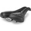 Sedlo SELLE ITALIA SMP TRK Gel Black