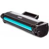 TonerDepot HP W1106A - kompatibilný