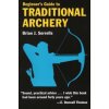 Beginner's Guide to Traditional Archery
