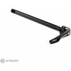 SRAM Maxle Ultimate zadná os 12x197 mm