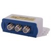 DiSEqC Amiko Premium D-201 2.0