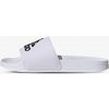 adidas Adilette Shower EUR 44 2/3