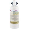 BWT bestmax PREMIUM V