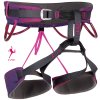 CAMP Energy Janja S