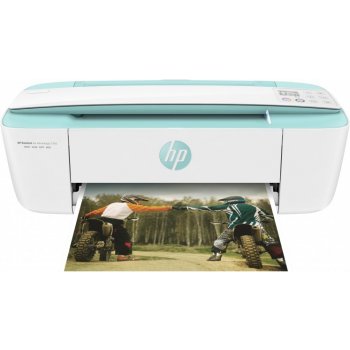 HP DeskJet Ink Advantage 3785 T8W46C